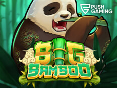 Bitcoin mobile casino85